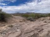 0 Zuni - Photo 1