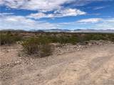 0 Zuni - Photo 3