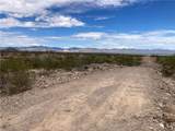0 Zuni - Photo 4