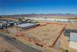 5035 Interstate Way - Photo 1