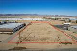 5035 Interstate Way - Photo 10