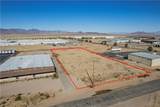 5035 Interstate Way - Photo 2