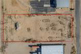 5035 Interstate Way - Photo 3