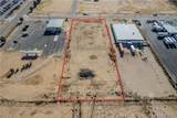 5035 Interstate Way - Photo 4
