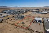 5035 Interstate Way - Photo 7