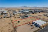 5035 Interstate Way - Photo 8