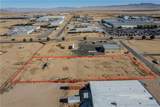 5035 Interstate Way - Photo 9