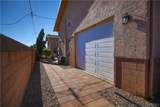 7858 Teal Street - Photo 10