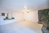 7858 Teal Street - Photo 12
