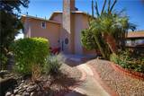 7858 Teal Street - Photo 16