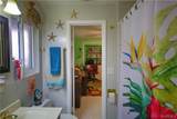 7858 Teal Street - Photo 17