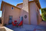 7858 Teal Street - Photo 18