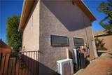 7858 Teal Street - Photo 19