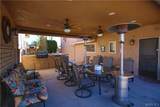 7858 Teal Street - Photo 2