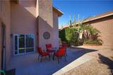 7858 Teal Street - Photo 20