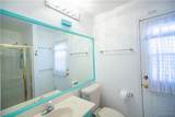 7858 Teal Street - Photo 21
