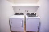 7858 Teal Street - Photo 22