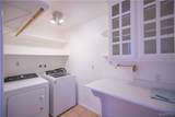 7858 Teal Street - Photo 23