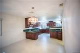 7858 Teal Street - Photo 24