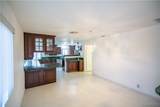 7858 Teal Street - Photo 25