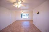 7858 Teal Street - Photo 26