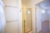 7858 Teal Street - Photo 28