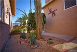 7858 Teal Street - Photo 29
