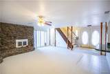 7858 Teal Street - Photo 3