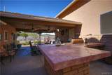 7858 Teal Street - Photo 30