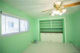 7858 Teal Street - Photo 31