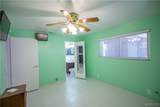 7858 Teal Street - Photo 32