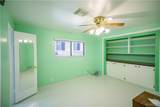 7858 Teal Street - Photo 33