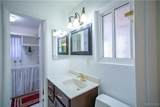 7858 Teal Street - Photo 34