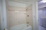 7858 Teal Street - Photo 35