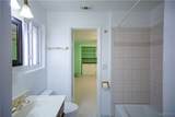 7858 Teal Street - Photo 36
