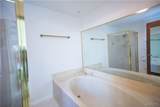 7858 Teal Street - Photo 37