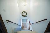 7858 Teal Street - Photo 38
