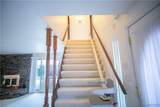 7858 Teal Street - Photo 39