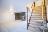 7858 Teal Street - Photo 4