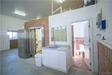7858 Teal Street - Photo 40