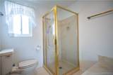 7858 Teal Street - Photo 41