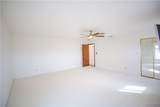 7858 Teal Street - Photo 42