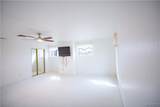 7858 Teal Street - Photo 43
