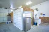 7858 Teal Street - Photo 44