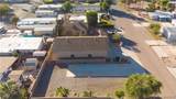 7858 Teal Street - Photo 47