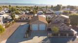 7858 Teal Street - Photo 48