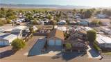 7858 Teal Street - Photo 49