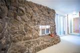 7858 Teal Street - Photo 5