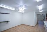 7858 Teal Street - Photo 52