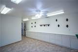7858 Teal Street - Photo 53